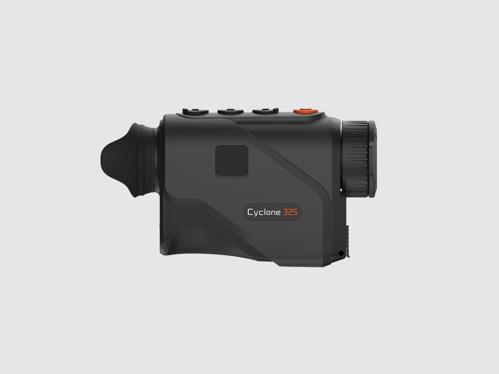 ThermTec Cyclone 325, immagine 1 di 4