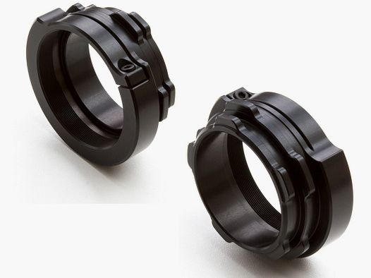 DUO-Verbinder