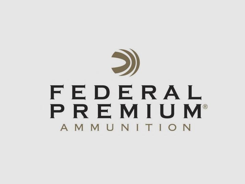 Federal .45/70 Govt. 300grs Power-Shok Soft Point