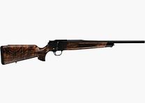 Blaser R8 Intuition Kaliber .308 Win - 58cm Gewindelauf
