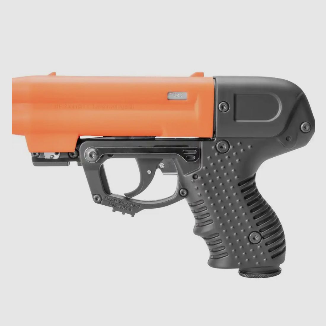 PIEXON JET PROTECTOR JPX 6