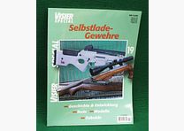 Visier Visier Special 19