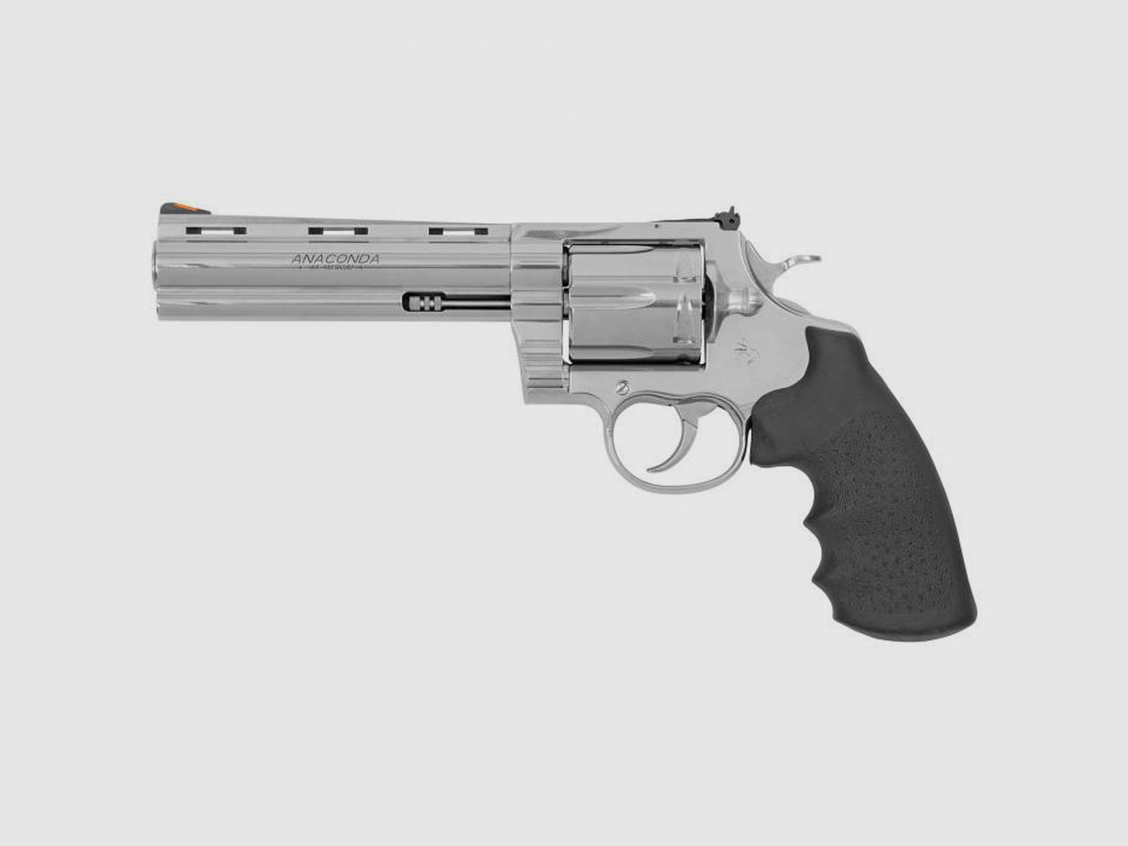 Colt Anaconda .44 Rem. Mag.