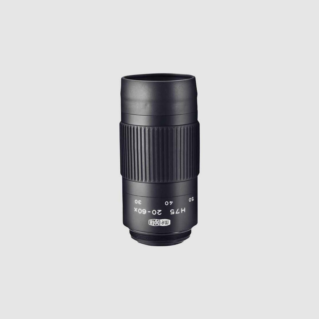 Wechselokular Meopta H75 vario 20-60x