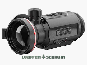 Hikmicro Thunder TQ50C 3.0