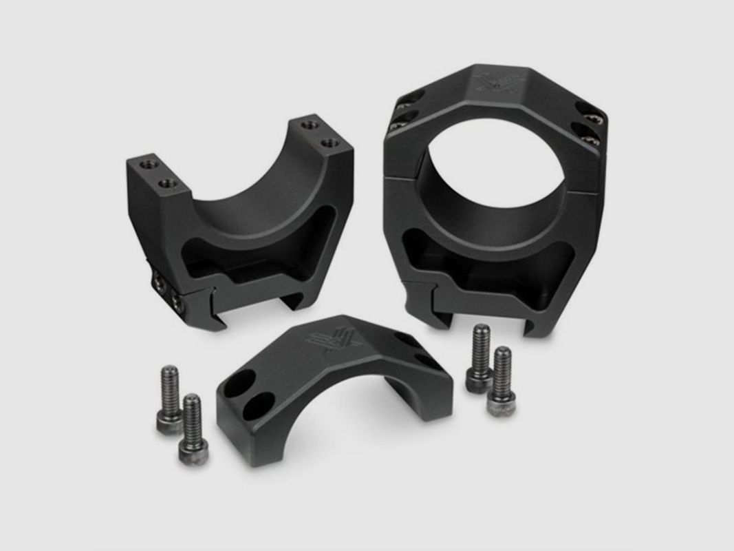 VORTEX Ringe PMR 34MM MEDIO, Bild 2 von 2
