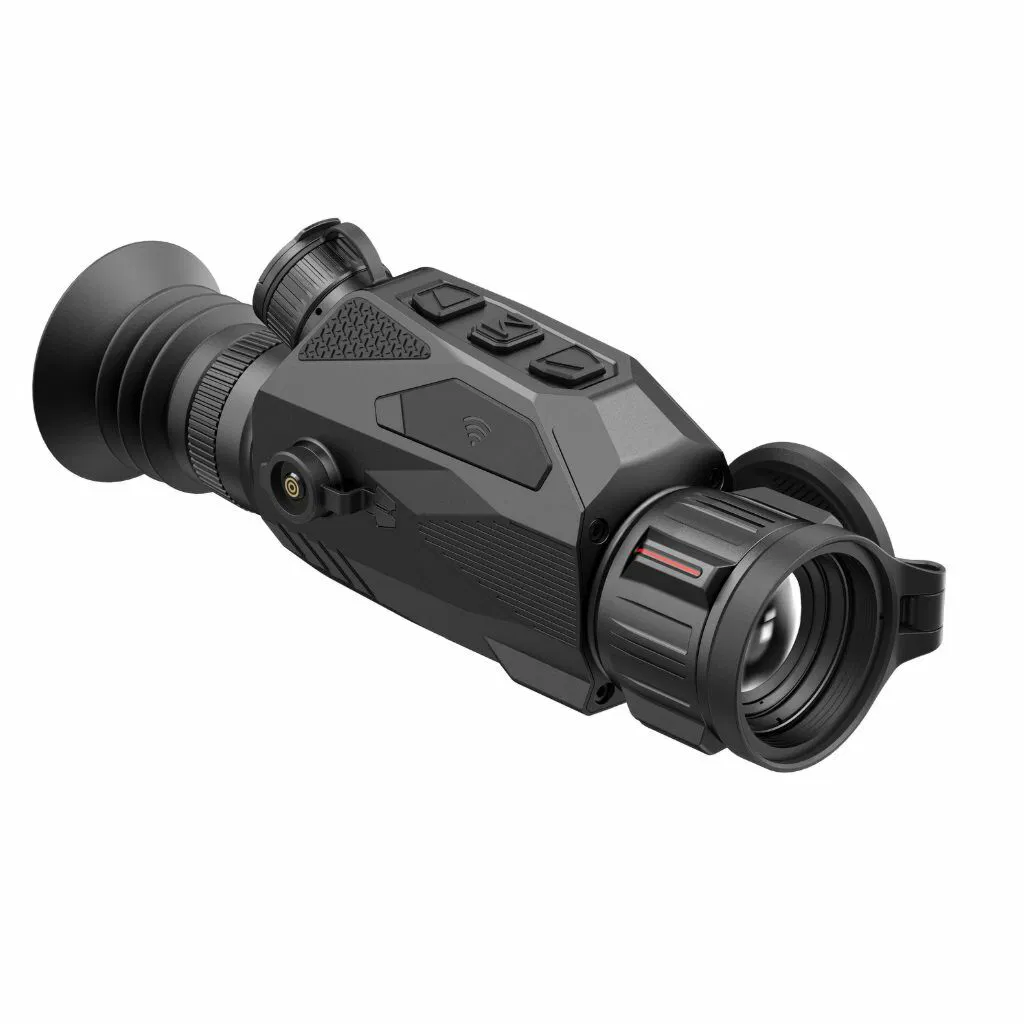 Lunette thermique Nocpix SLIM H35 640×512, 35 mm et 1800 m, image 3 sur 5