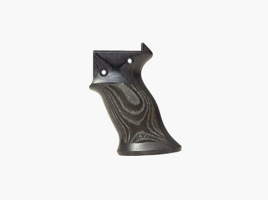 Pistolengriff Nill PE/Stgw 90