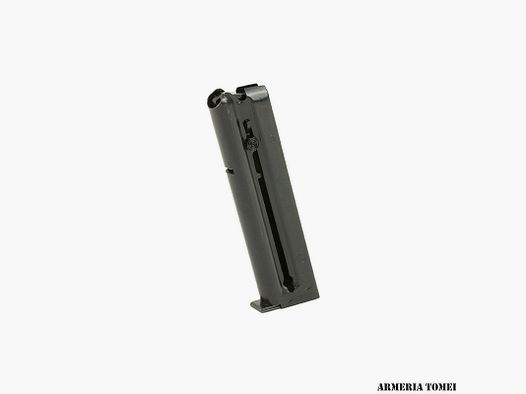 MAGAZIN – SMITH & WESSON 41/422 MAG ASSY