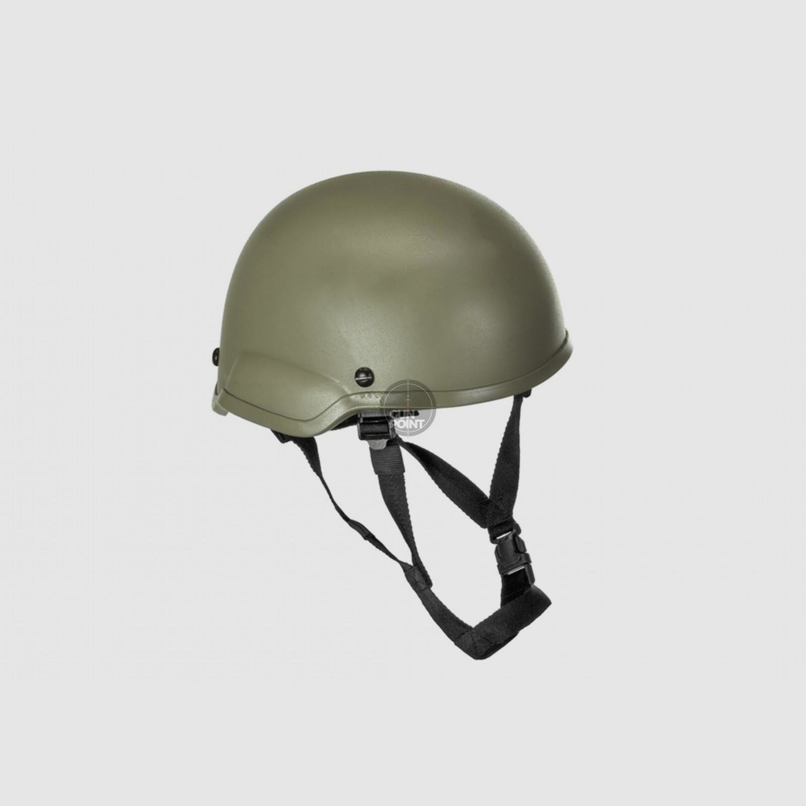 MICH 2002 Replica