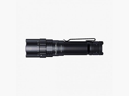 Fenix PD40R V3.0 LED-Taschenlampe
