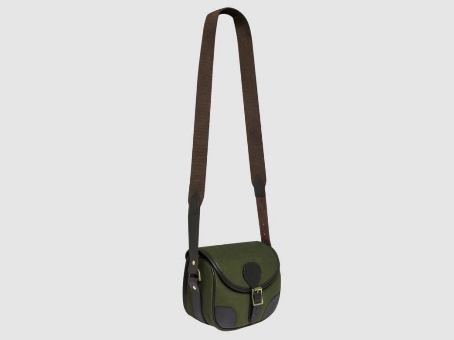 Beretta Munitionstasche Terrain EVO Canvas, Bild 5 von 14