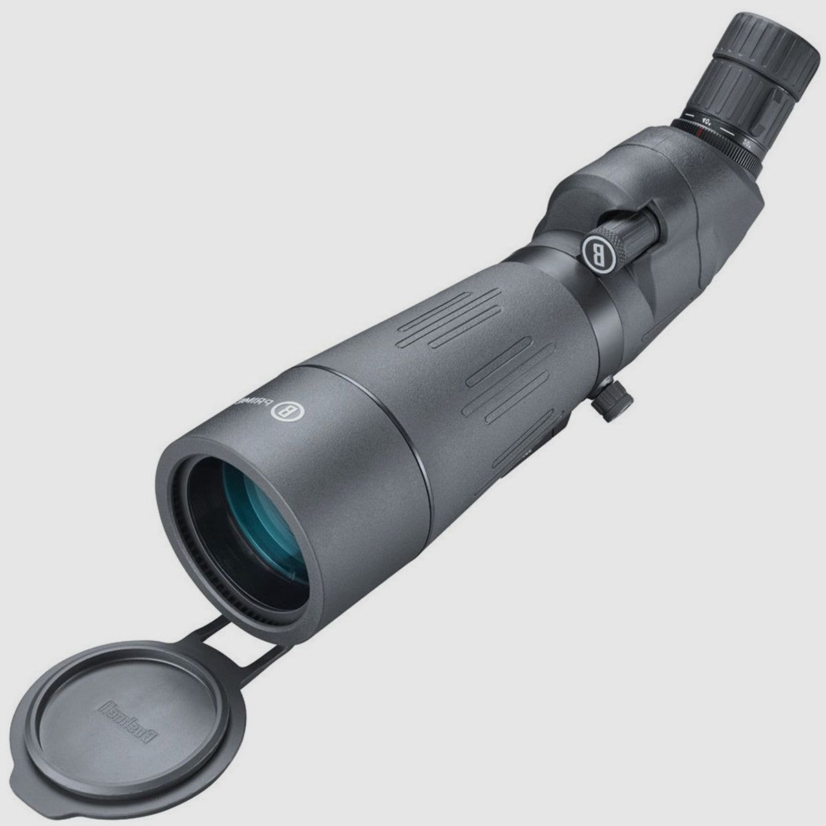 BUSHNELL PRIME 20-60x65 - 45° Spektiv, Bild 1 von 3