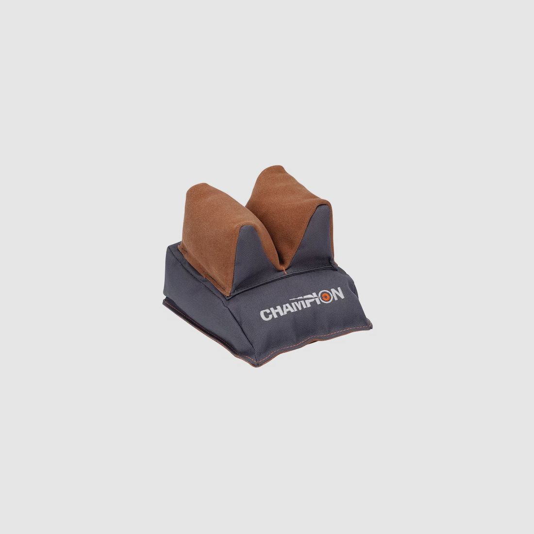 Champion Two-Tone Hinterschaft Gewehrauflage Sandsack