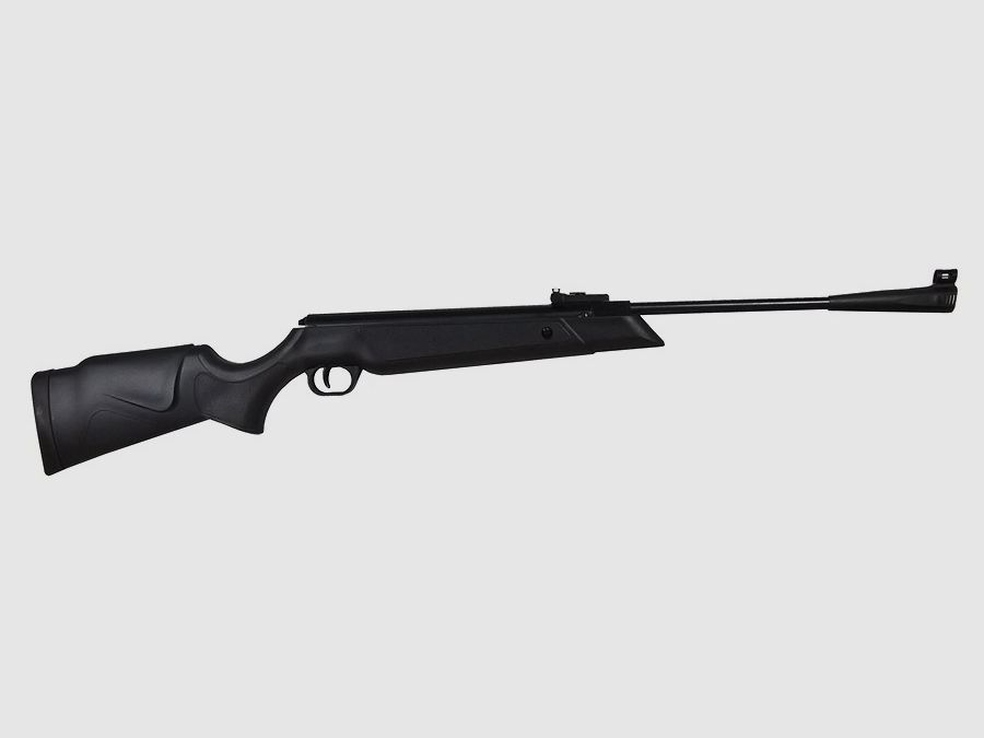 Knicklauf Luftgewehr Tell 220 Galaxy Kaliber 4,5 mm (P18)