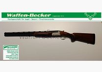 AKKAR SILAH Churchill