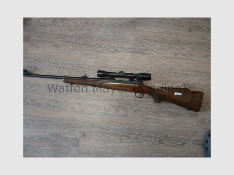 Winchester Mod.770