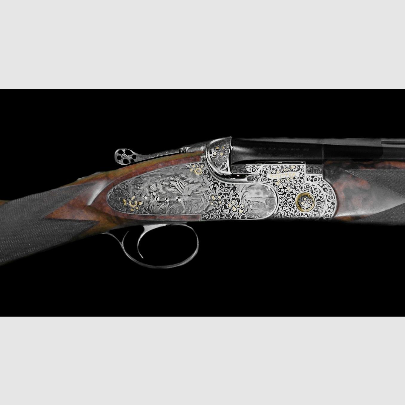 BERETTA Premium Grande SO6 EELL