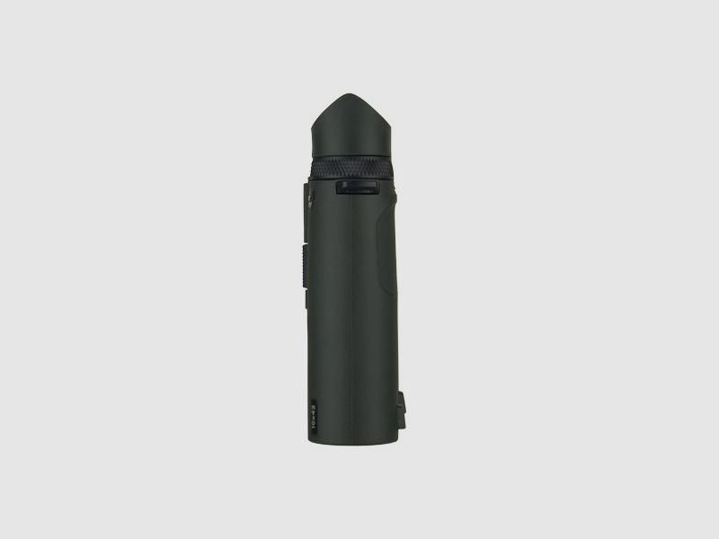 RANGER LRF, immagine 2 di 4