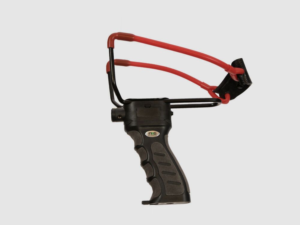 UMAREX NXG PSS-200