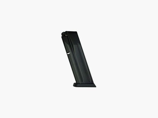 CHARGEUR CZ POUR P-09 CAL.9X19