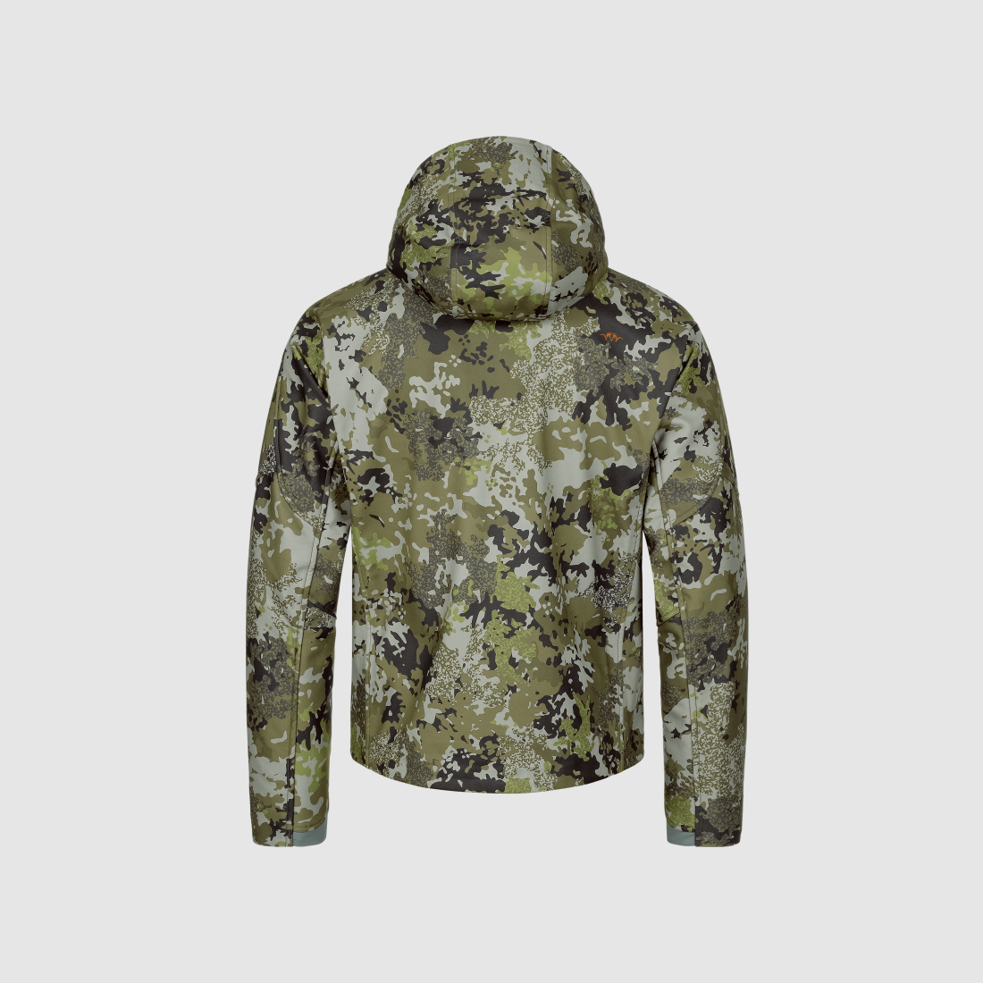Blaser Men's Tranquility Jacket HunTec Camo, image 4 of 4