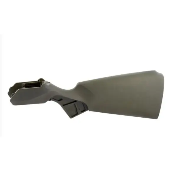 Schaft Olivgrün OD Green für Büchse Beretta BRX1, Bild 1 von 2