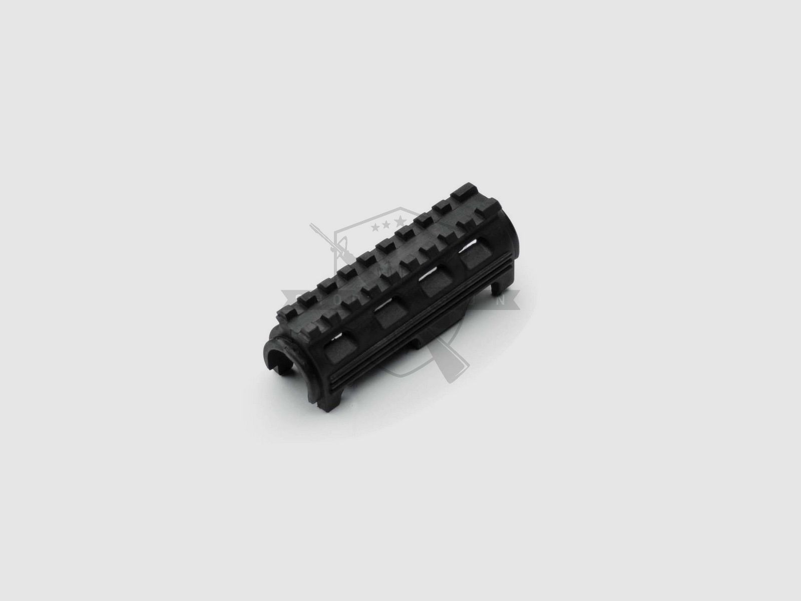 LCT TK104 upper handguard without gas tube