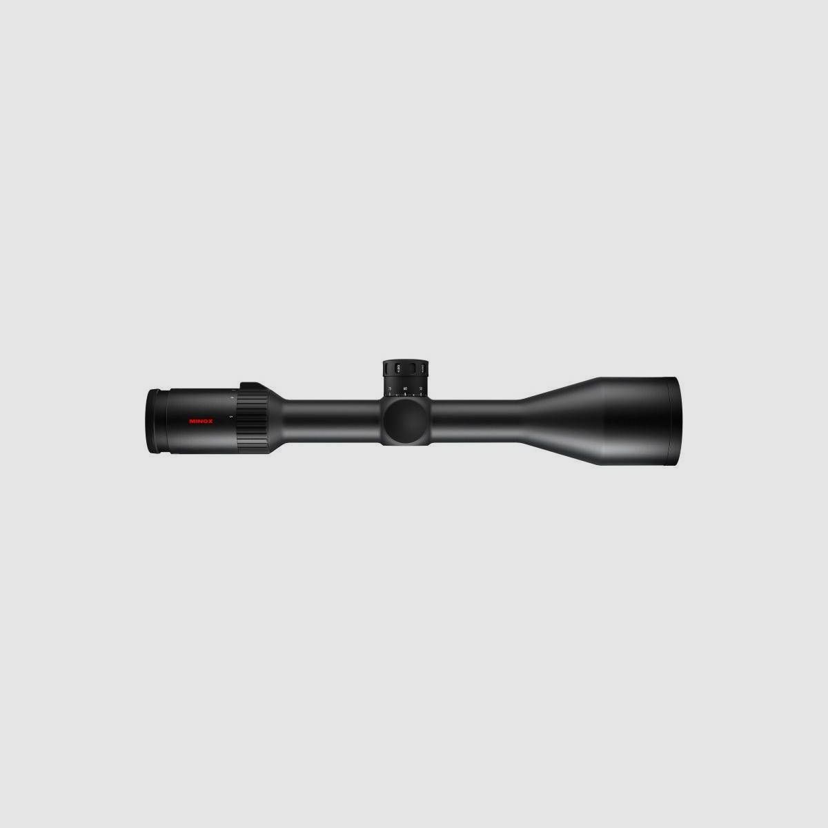 MINOX RS-4 3-12x56 BDC, afbeelding 3 van 4