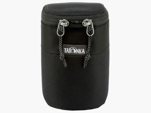 Tatonka Tatonka Tasche Lens Pocket M schwarz