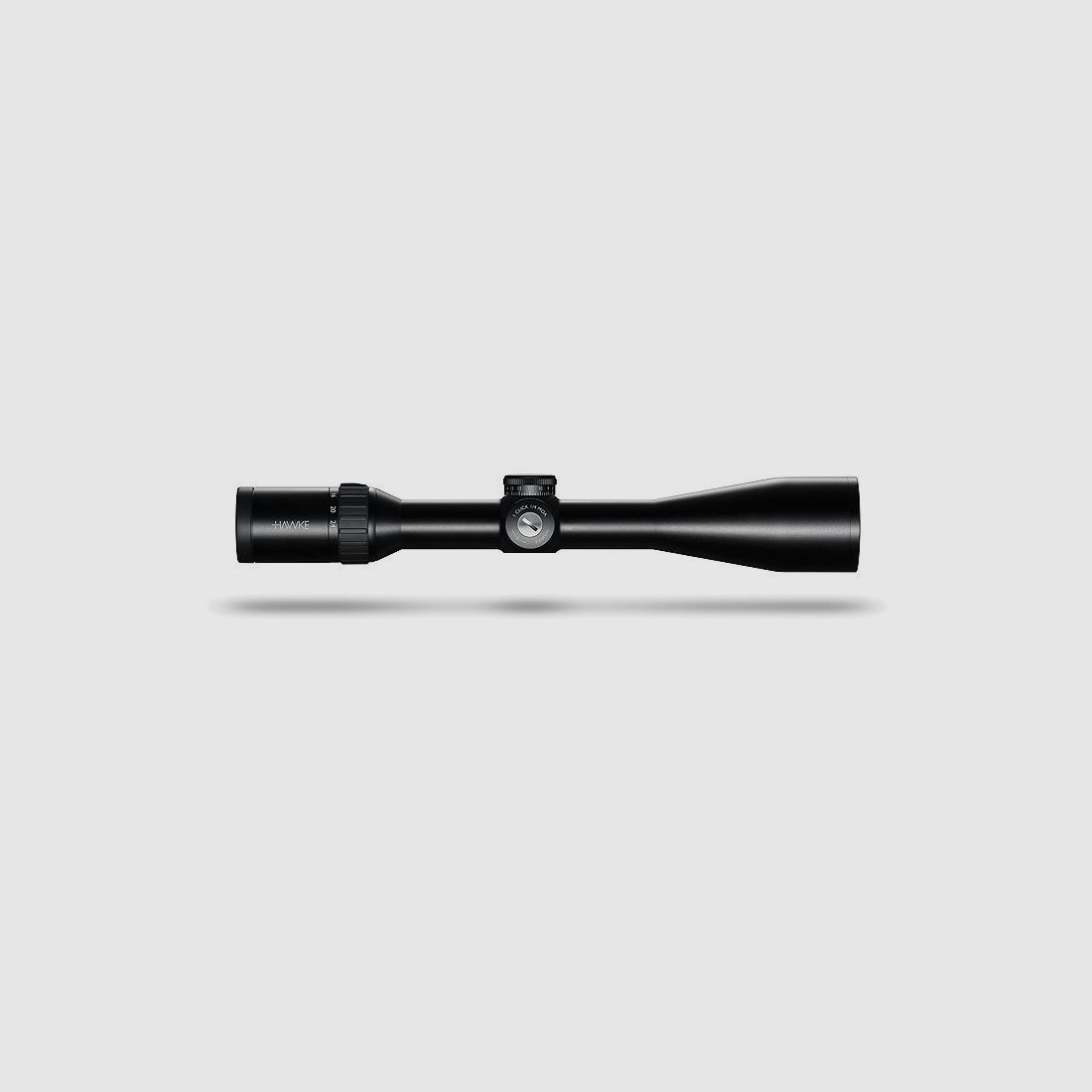 Hawke ZF Endurance 30 WA SF 6-24-X50 ,223/ ,308 (24)x) 30 mm IR