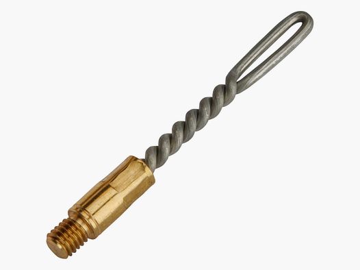 Stil Crin Lappenhalter Kaliber .44