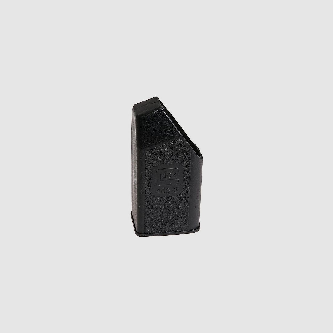 GLOCK pomoc do ładowania 10 mm Auto / .45 Auto