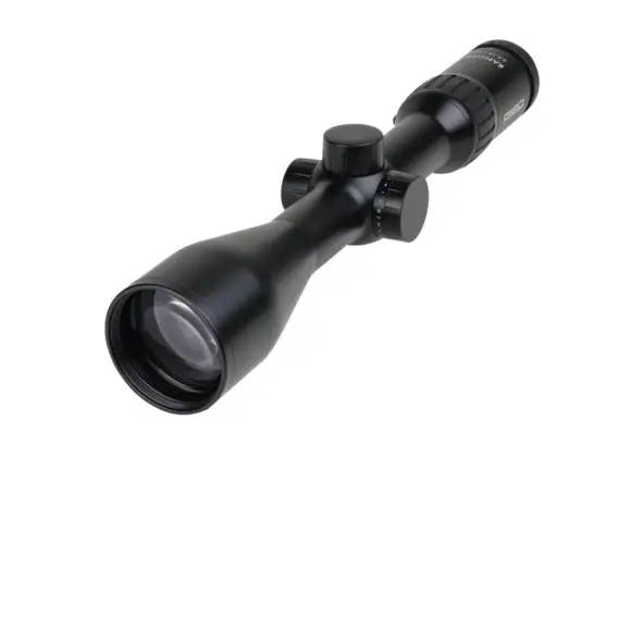 Steiner Ranger 4 / 2.5-10*50 Zielfernrohr 4A-i, Bild 3 von 6