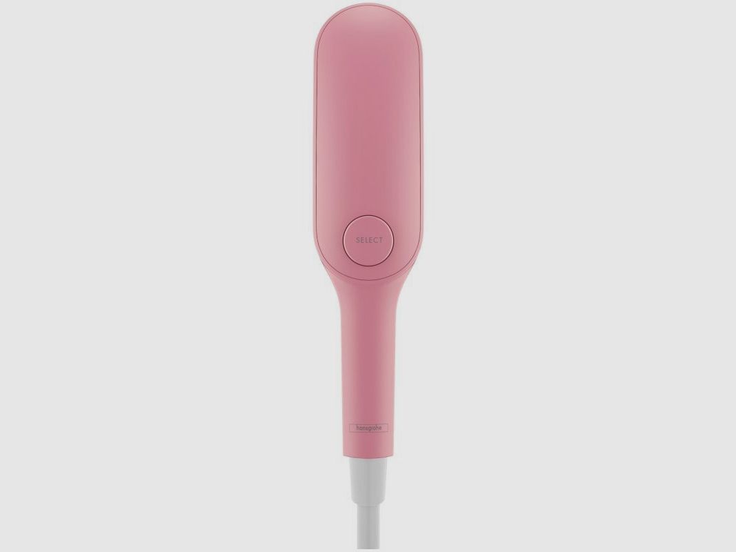 Hansgrohe DogShower Pink