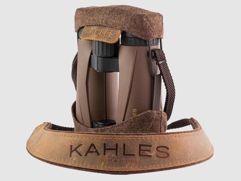 Kahles Helia 8x42