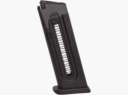 Magazynek Glock44