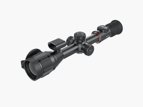 Nocpix Bolt H50R warmtebeeld richtkijker