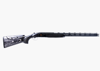 Beretta 688 BLACK SPORTING 12/76 B-FAST 76 CM