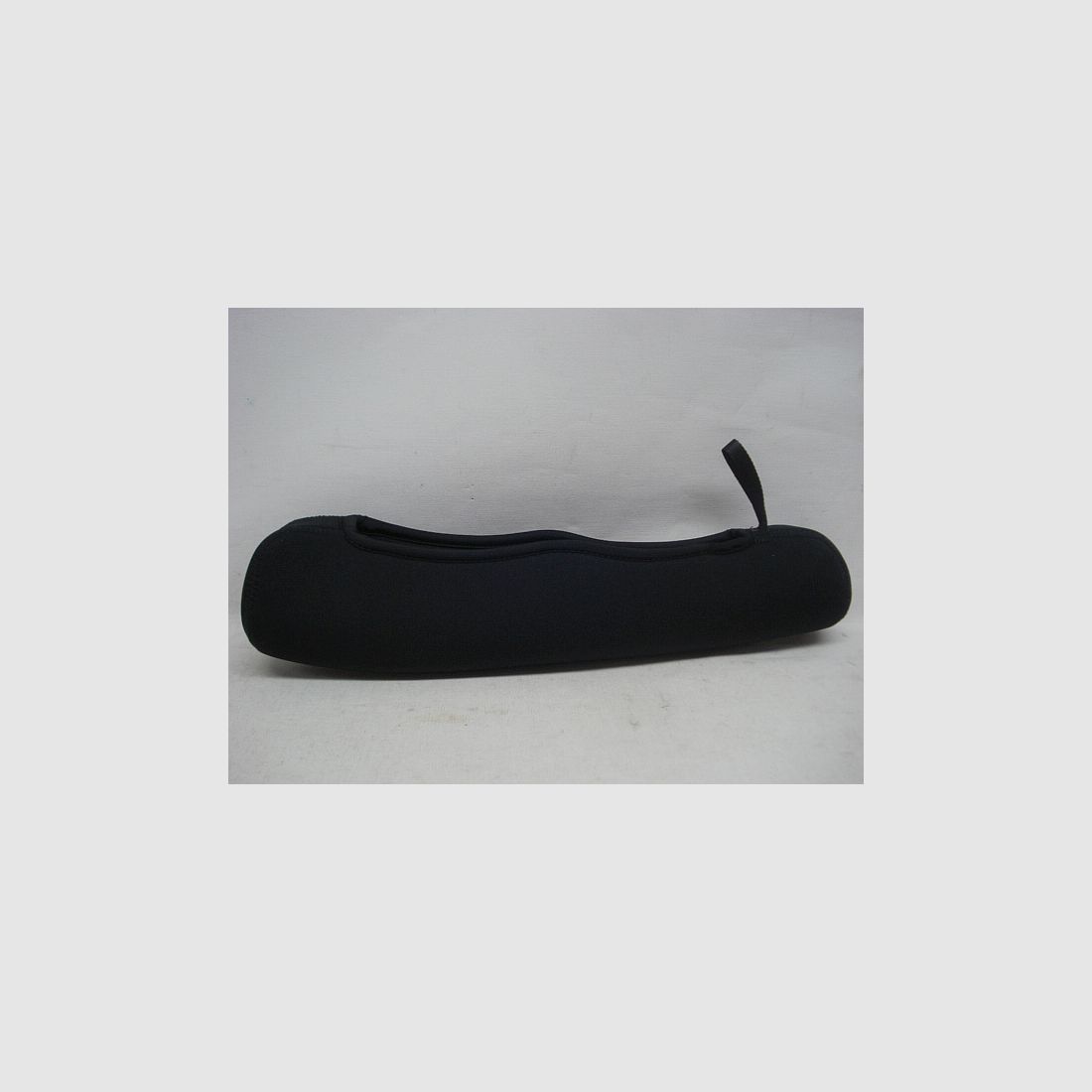 Neoprentasche ZF Gr. L -