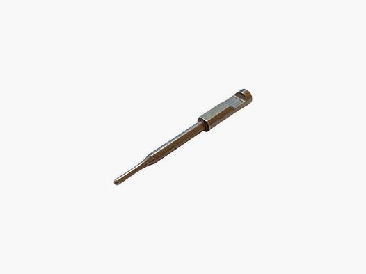 Grand Power percutor para T10/T12/P380
