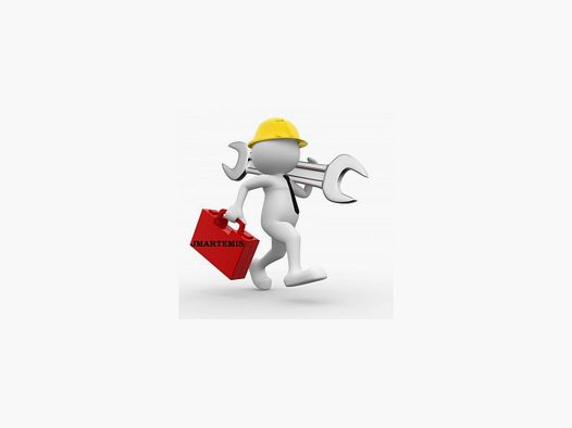 SERVICE PARAMETRAGE COLLIER DE REPERAGE