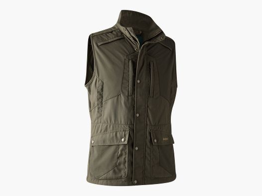 DEERHUNTER STRIKE EXTREME WESTE PALM GREEN