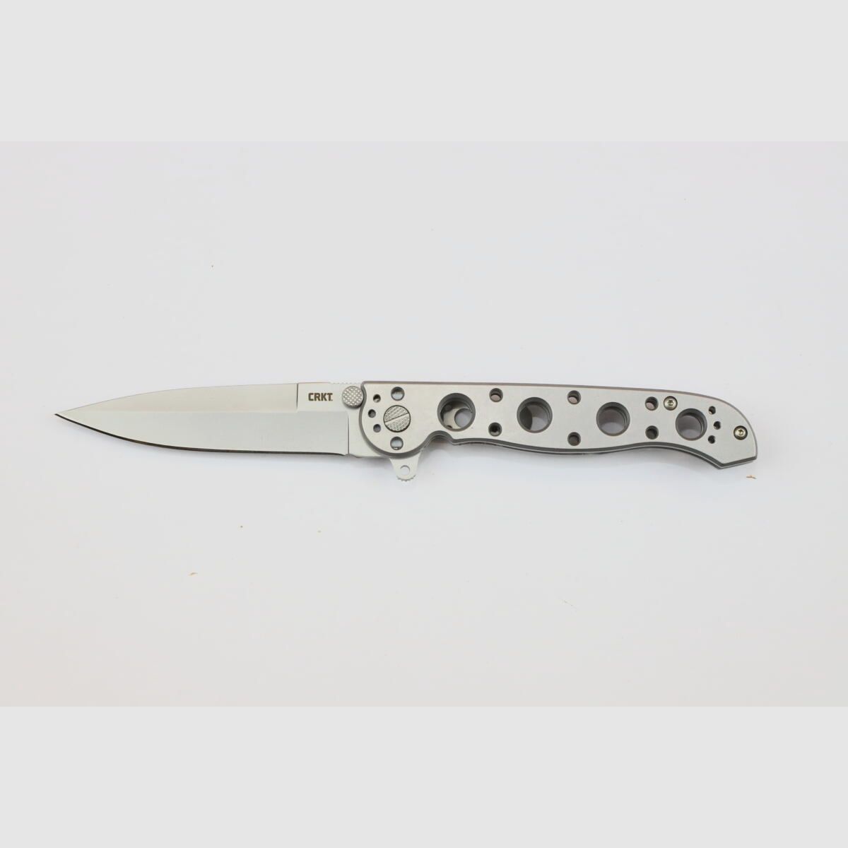 CRKT M16-03SS, afbeelding 2 van 3