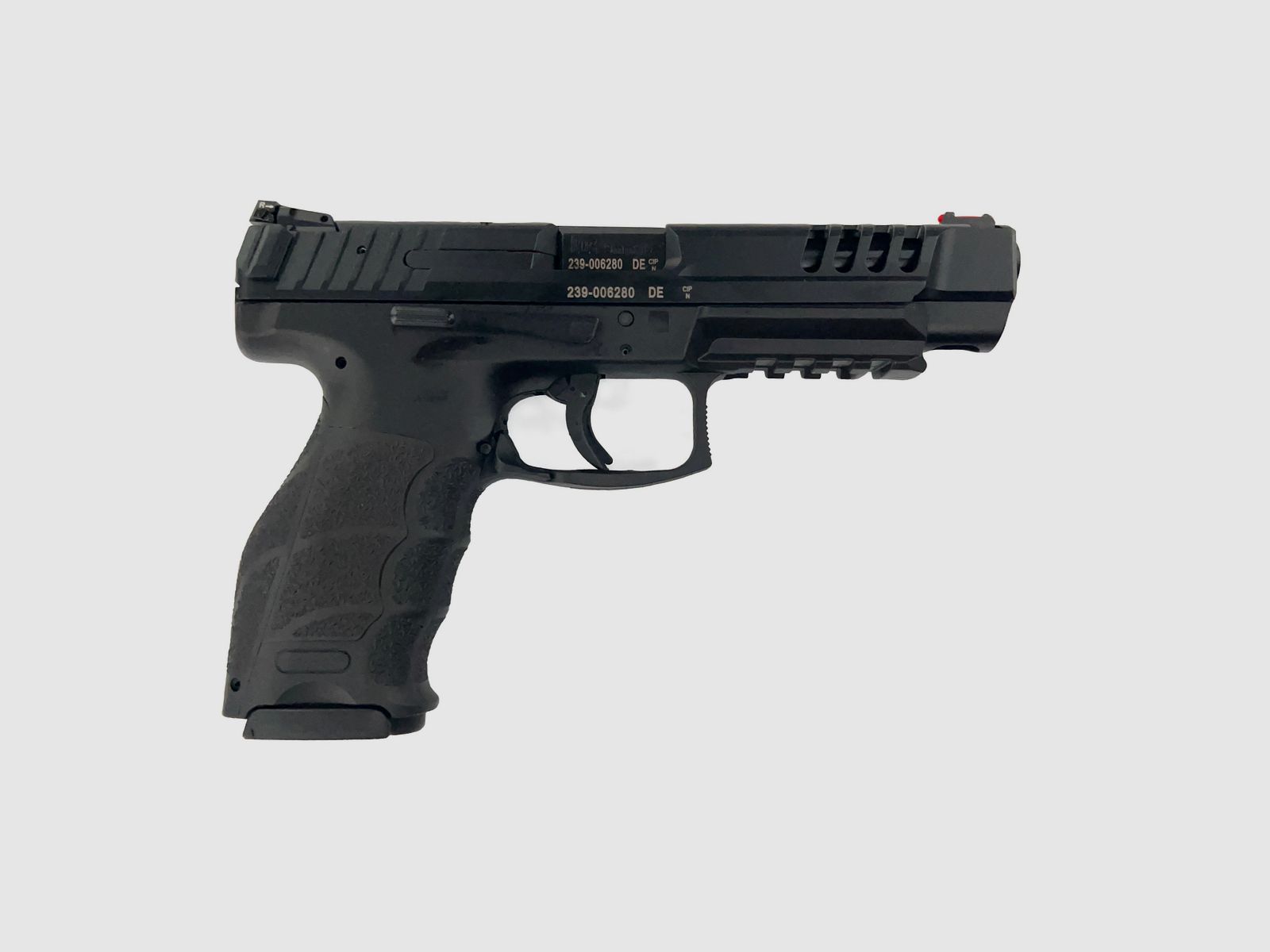 HK SFP9L SF 9x19