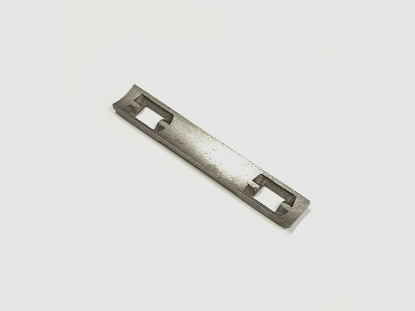 Basis Montage für HK SL6 / 7