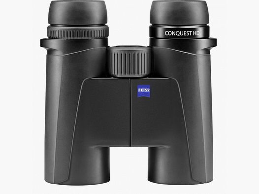 Zeiss ZEISS Conquest 8x32 HD -14,78€ Flash Sale Rabat 724,22€ Cena Efektywna