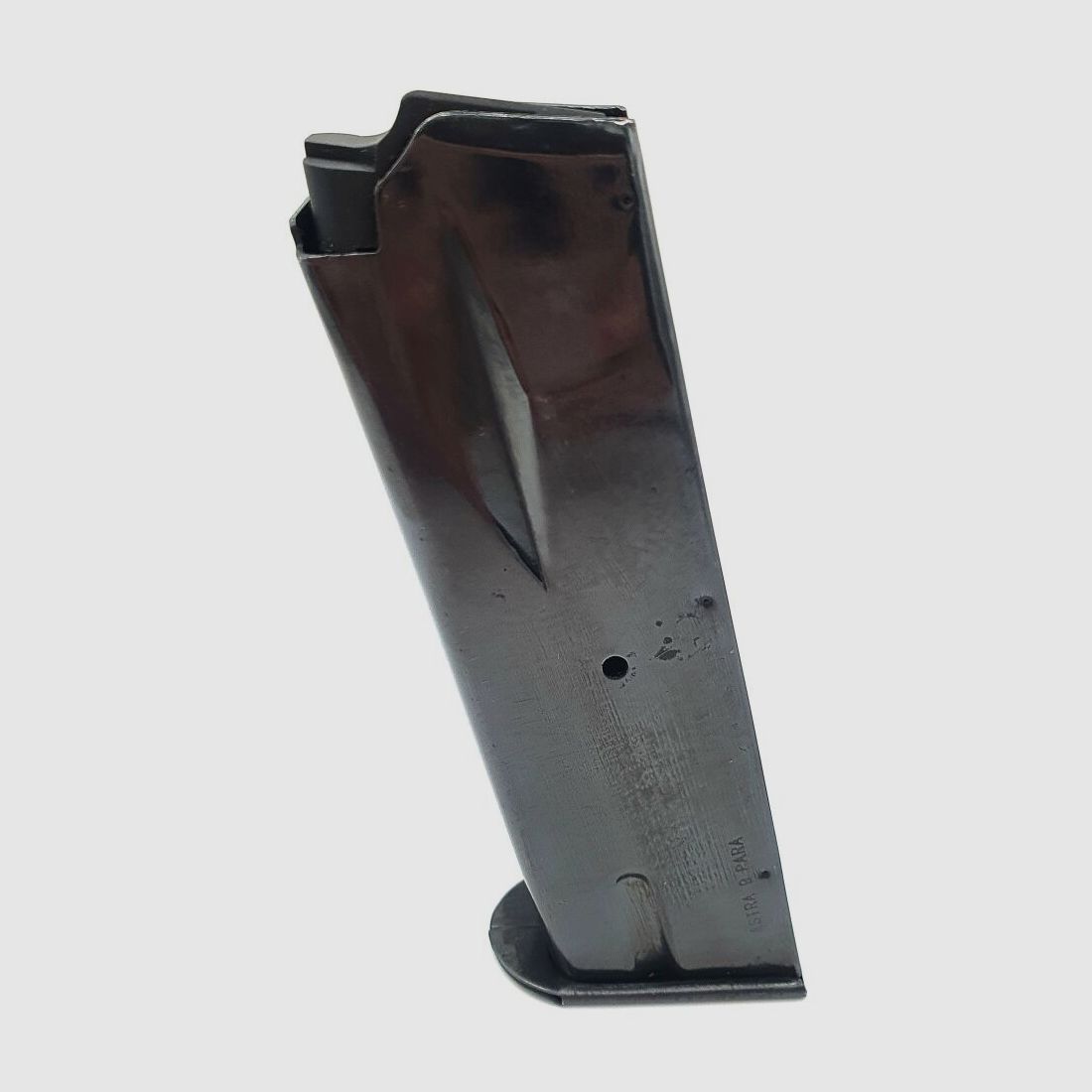 Astra Mod. A-80, image 3 sur 7