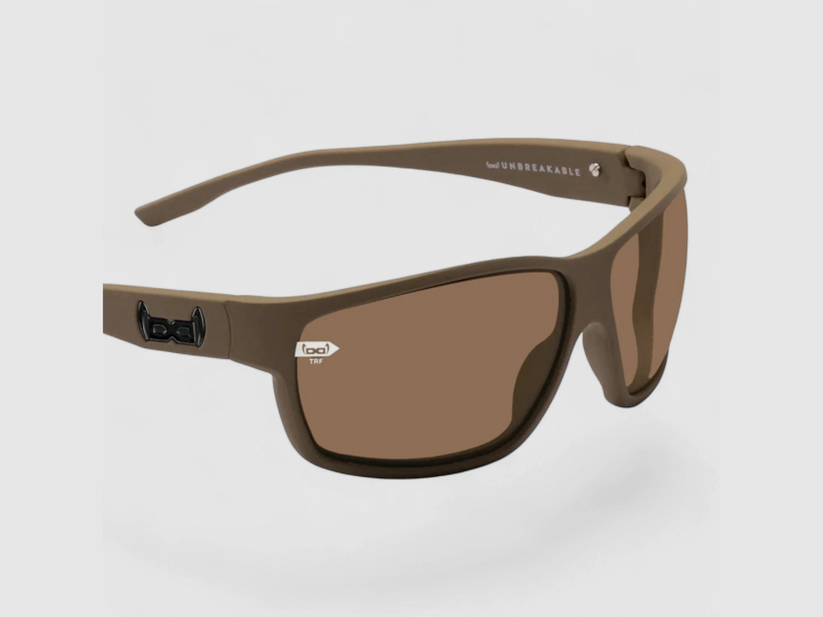 gloryfy G15 Guardian gafas de tiro balísticas