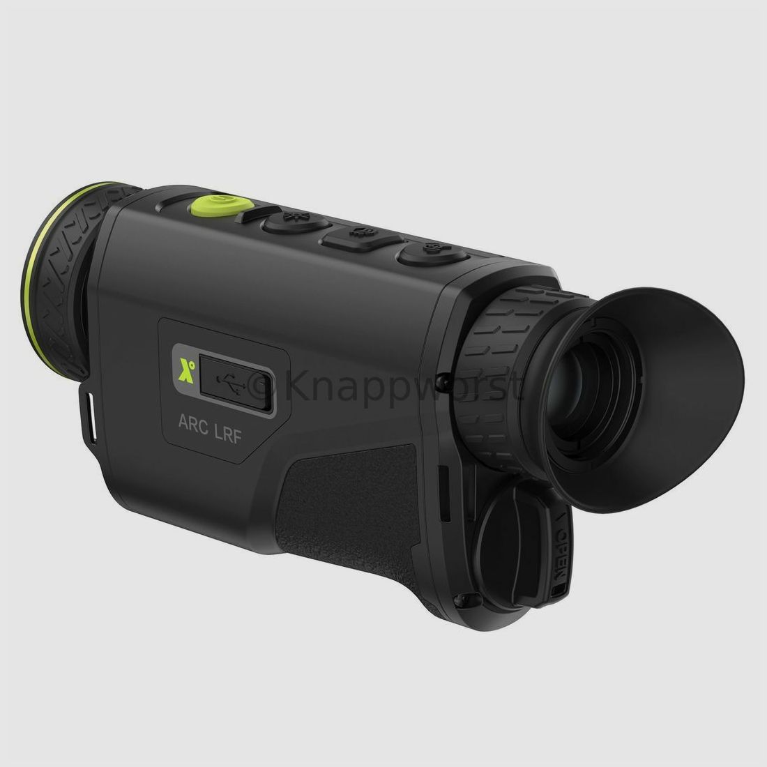 PixFra PixFra Arc LRF A435P